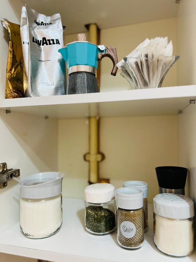 Apartament Spatios In Complex Residential キシナウ エクステリア 写真